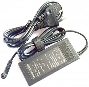 65W vervanging Adapter Oplader voor 6-51-W25W2-V20 ADP-65HB BBEE