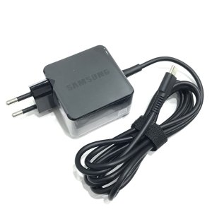 30W USB-C Samsung Chromebook Plus XE513C24-K01US Adapter Original
