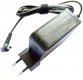 65W vervanging Adapter Oplader voor Yoga 530-14ARR 81H9 ADLX65CCGE2A