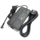 Originele 120W MSI GE70 2OD-241XPL AC Adapter Voeding Oplader