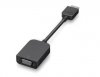 Originele Sony HDMI-VGA VGP-DA15 Vaio SVD13236PXB VGA Adapter