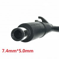 Origineel 230W MSI GE72MVR 7RG-066 Oplader Adapter + Netsnoer