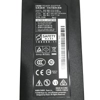 19.5V 11.8A Razer RTX 3080 3060 QHD 240Hz Gaming Power Adapter Oplader