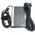 170W Slim Lenovo ThinkPad P1 Gen 4 20Y3000ERA Adapter + Netsnoer