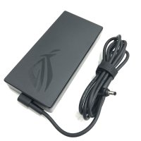 20V 7.5A Asus A18-150P1A 4.5mm*3.0mm Adapter Oplader Voeding Origineel