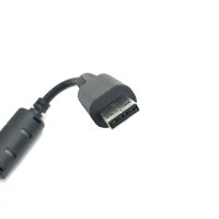 20v 14a MSI CreatorPro Z17 A12UMST-245IT Adapter Oplader 280w