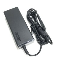 Originele 45W Acer Spin 5 SP513-52N-54SF AC Adapter Voeding Oplader
