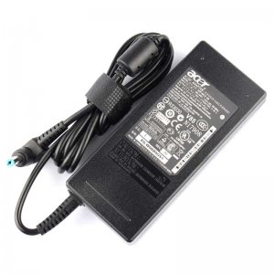 90W Acer Aspire ZC-700 All-in-One Power Adapter Oplader