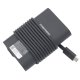 65W USB-C Dell 0M1WCF M1WCF 2YKOF 02YKOF Adapter Origineel + Netsnoer