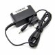 5V 2.5A ACEPC Mini PC T11 Oplader Adapter Voeding