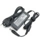 Original 30W Adapter Voeding Oplader Toshiba G71C0009S118 + Cable