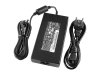 20V 6A 120W Chicony A17-120P2A A120A055P Adapter Oplader + Netsnoer