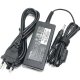 19V 2.37A Toshiba dynaEdge DE-100-10F lichtnetadapter Oplader