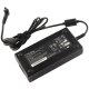 Originele 200W MSI GT70SR2 AC Adapter Voeding Oplader