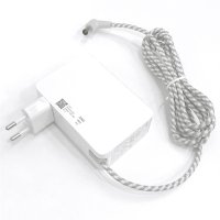 24V Samsung HW-J355 Sound bar Adapter Oplader Voeding Origineel