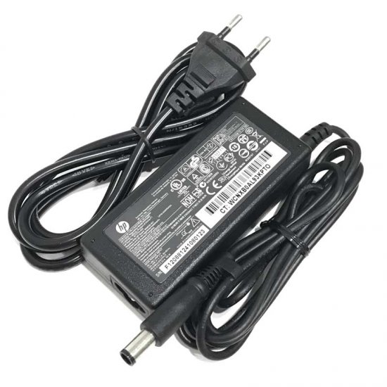 65W HP Slimline 260-a110nf 260-a111nl Power Adapter Oplader + Netsnoer - Klik op de afbeelding om het venster te sluiten