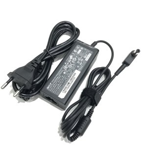 45W Acer Aspire 3 A315-58-59TK Oplader Power Adapter