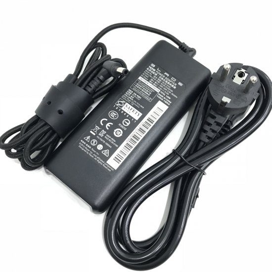 165W Razer Blade 14 2017 Adapter Oplader Voeding Origineel + Netsnoer - Klik op de afbeelding om het venster te sluiten