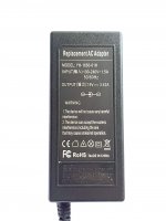 65W vervanging Adapter Oplader voor 6-51-W25W2-V20 ADP-65HB BBEE