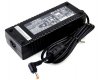 135W Acer 0317A19135 Adapter Oplader Voeding Origineel + Netsnoer