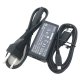 Originele 7.5W Sony DSC-TX10 Oplader Adapter + Netsnoer