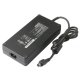 330W Clevo 6-51-P3732-011 Adapter Oplader Voeding Origineel + Netsnoer