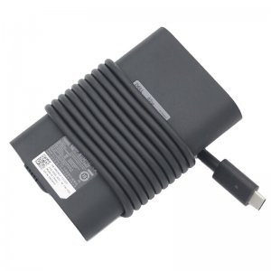 65W USB-C Dell Latitude 3540 P28F P28F004 Adapter Oplader