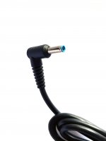 45W vervanging Adapter voor EliteBook 725 G4 15s-du0000 TPN-LA15