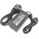 20v 7.5a Delta ADP-150CH D 4.5*3.0mm Power Adapter Oplader 150W