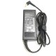 19V ADP DA-50F19 Adapter Oplader Voeding + Netsnoer