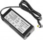 12V 3A Samsung LS22CLUSFY/ZA LED Power Adapter Oplader + Netsnoer