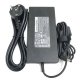 150W Chicony A15-150P1A A150A006L 5.5mm*2.5mm Adapter Oplader Original