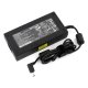 Originele 230W MSI 0016P1-033 AC Adapter Voeding Oplader
