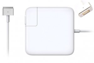 60W Apple MacBook Pro MGX72Y/A AC Oplader Adapter