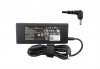 Origineel 90W Dell 0CT84V 0NK947 Adapter Voeding Oplader + Netsnoer