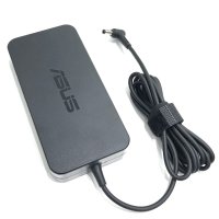 Originele 120W Asus Zen AiO Pro Z220ICGT-GG001X AC Oplader Adapter