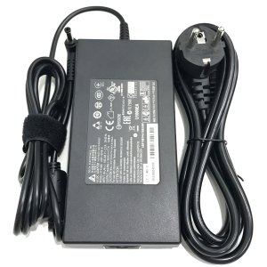 Origineel 150W MSI GE72 6QD-015NE 6QD-002IT Adapter Voeding + Netsnoer
