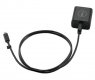 Originele 10W Dell 6PTKV 492-BBIB HA10CNNM130 Oplader Adapter + Netsnoer