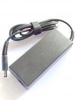 90W vervanging Adapter voor Compaq Presario CQ57-442SL ACA0003A