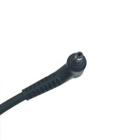 Originele 40W Samsung Series 9 NP900X3A-B01 NP900X3A-B02 Oplader Adapter + Netsnoer