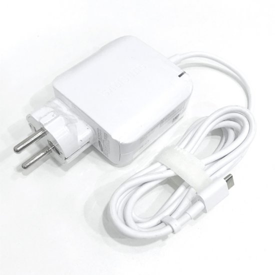65W USB-C Samsung Galaxy Book4 NP750XGL Adapter Oplader - Klik op de afbeelding om het venster te sluiten
