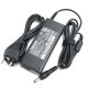 Original 75W Adapter Voeding Oplader Toshiba G71C000DT110 + Carble