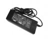 Originele 90W Toshiba Satellite A100-773 Oplader Adapter + Netsnoer