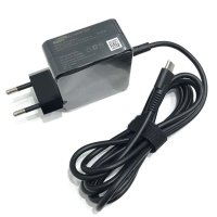30W USB-C Samsung Chromebook Plus XE513C24-K01US Adapter Original