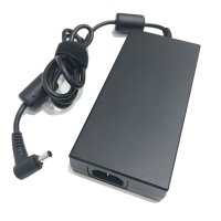 230W MSI P75 Creator 9SG-893US Adapter Oplader Origineel + Netsnoer