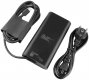 165w USB-C Dell 0GXFW2 GXFW2 Adapter Oplader
