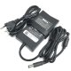19.5v 3.34a Dell Latitude 3140 2-in-1 Adapter Oplader 65W