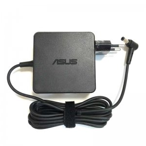 65W Asus Portable PT2001 All-in-One Power Adapter Oplader