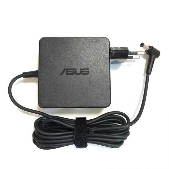 Original 65W Asus 0A001-00046900 Oplader Adapter + Netsnoer - Klik op de afbeelding om het venster te sluiten
