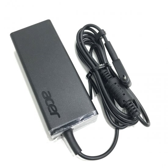 45W Acer Swift 5 SF514-53T-7715 Adapter Oplader Voeding Originele - Klik op de afbeelding om het venster te sluiten